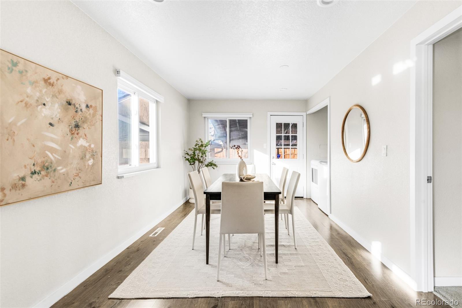 MLS Image #10 for 185 s eliot street,denver, Colorado