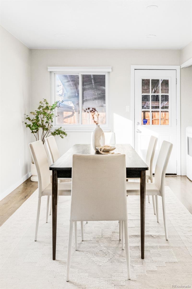 MLS Image #11 for 185 s eliot street,denver, Colorado