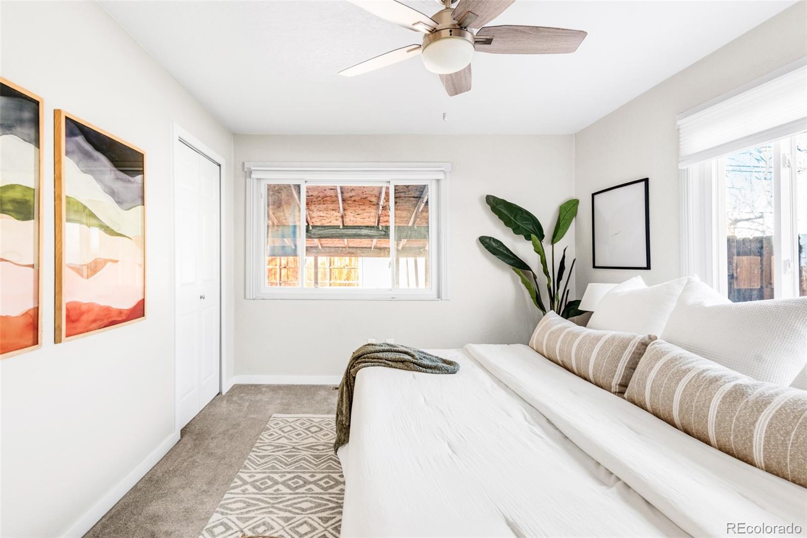 MLS Image #12 for 185 s eliot street,denver, Colorado
