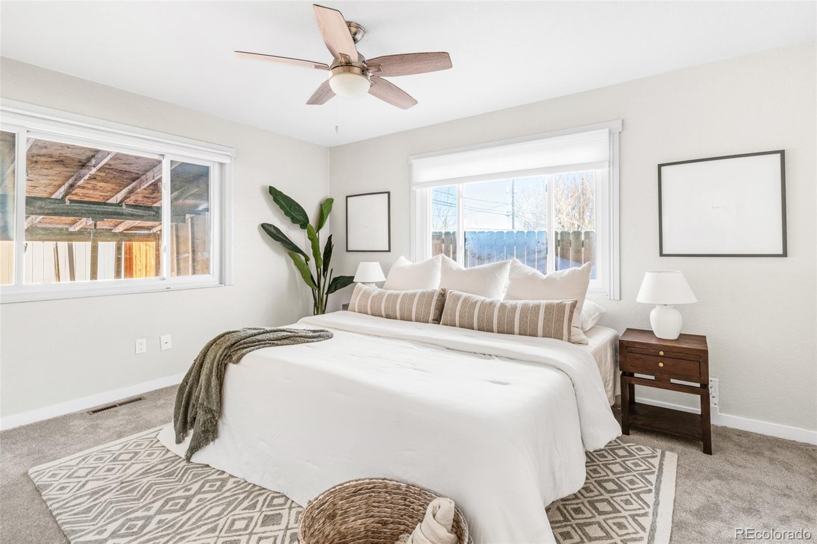 MLS Image #13 for 185 s eliot street,denver, Colorado