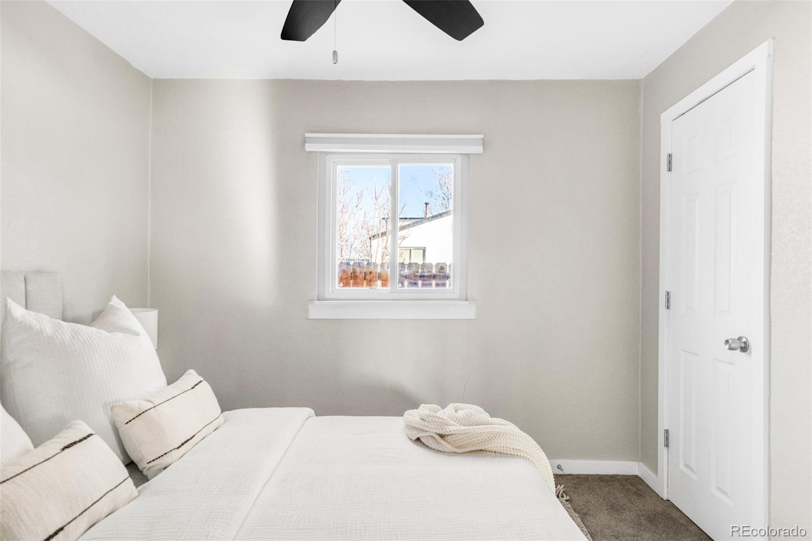 MLS Image #16 for 185 s eliot street,denver, Colorado
