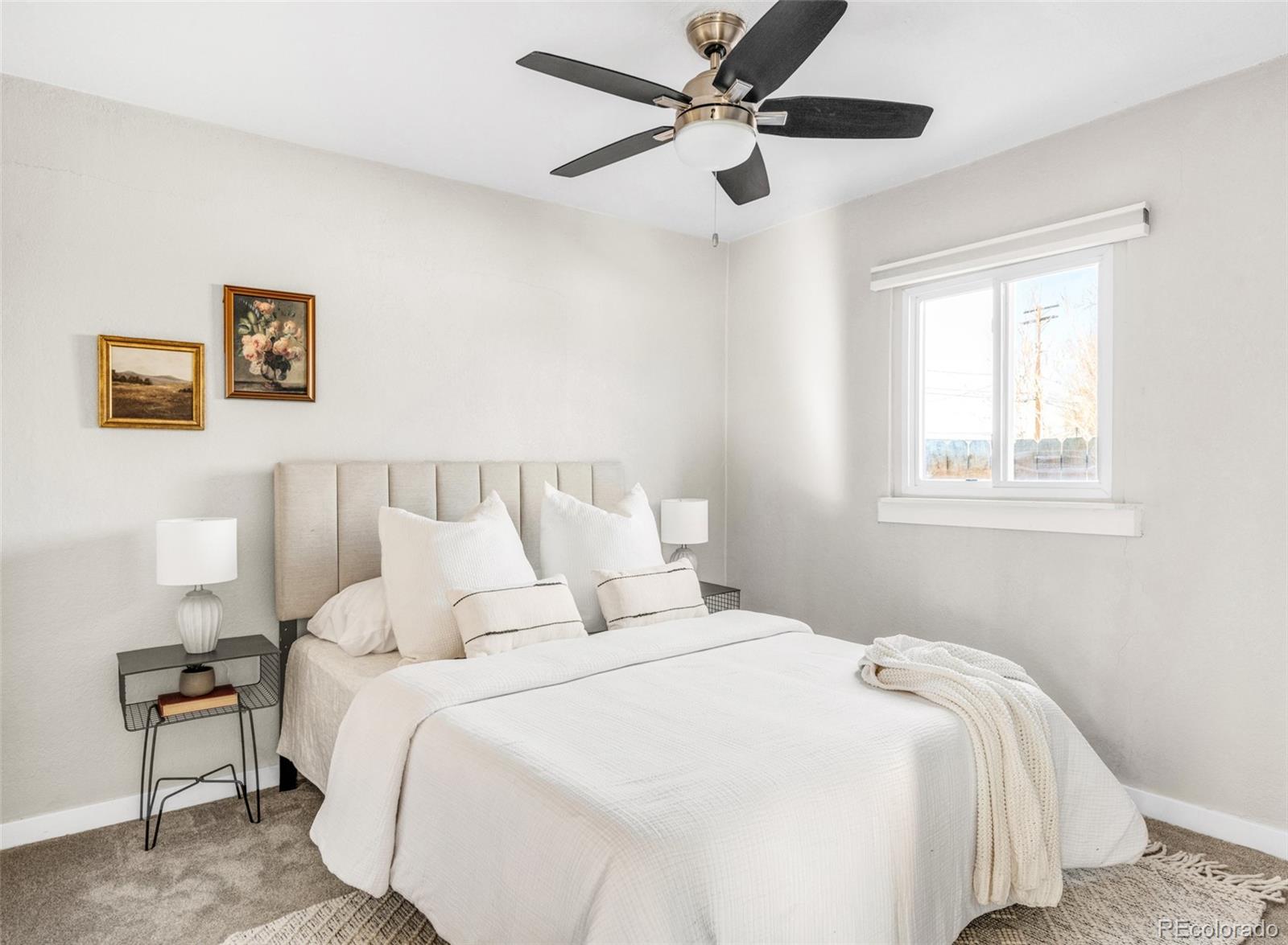 MLS Image #17 for 185 s eliot street,denver, Colorado