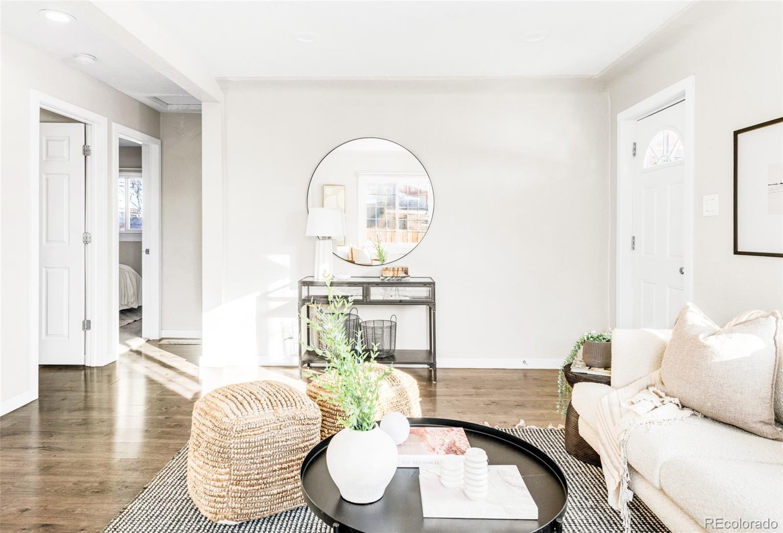 MLS Image #2 for 185 s eliot street,denver, Colorado
