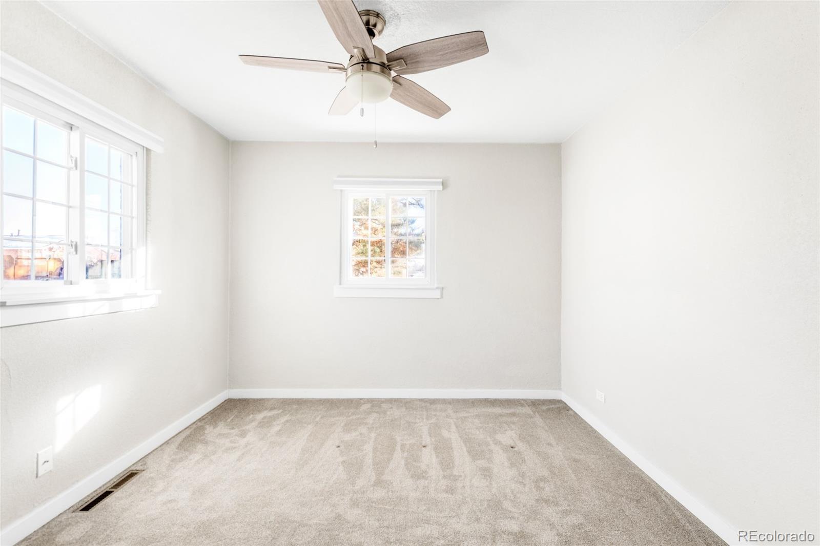 MLS Image #20 for 185 s eliot street,denver, Colorado