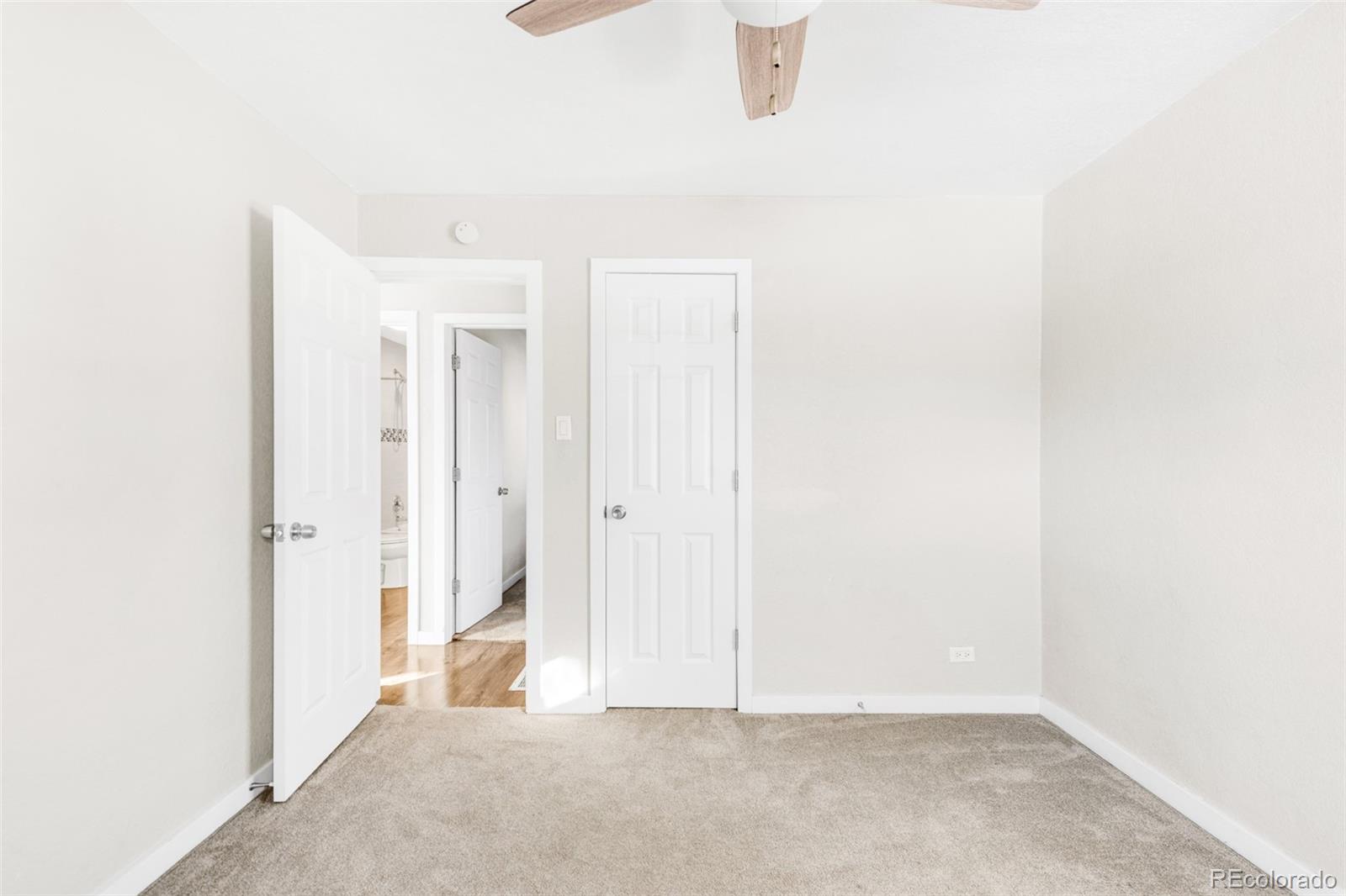 MLS Image #21 for 185 s eliot street,denver, Colorado