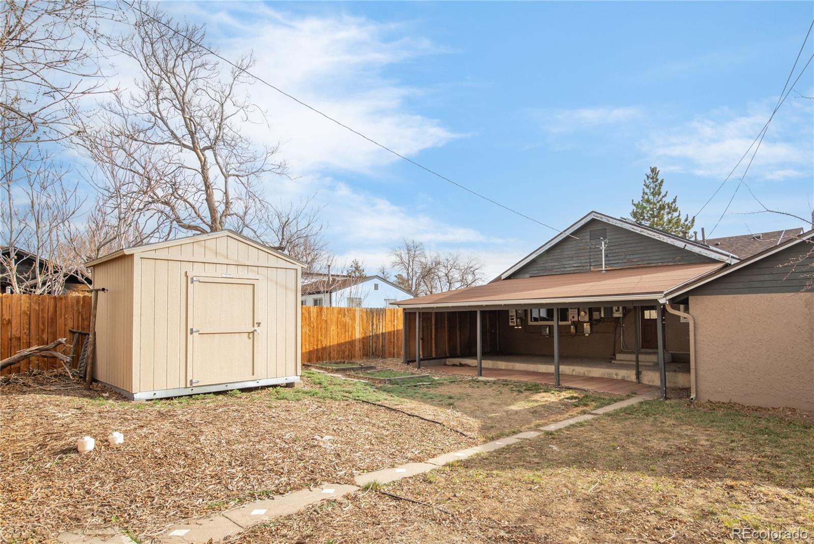 MLS Image #23 for 185 s eliot street,denver, Colorado