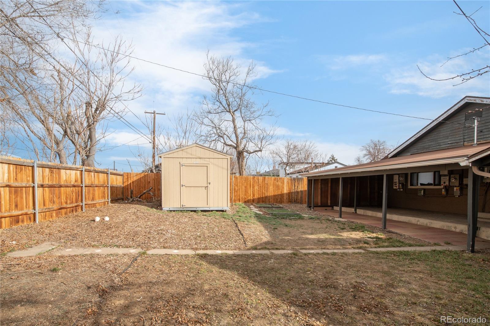 MLS Image #24 for 185 s eliot street,denver, Colorado
