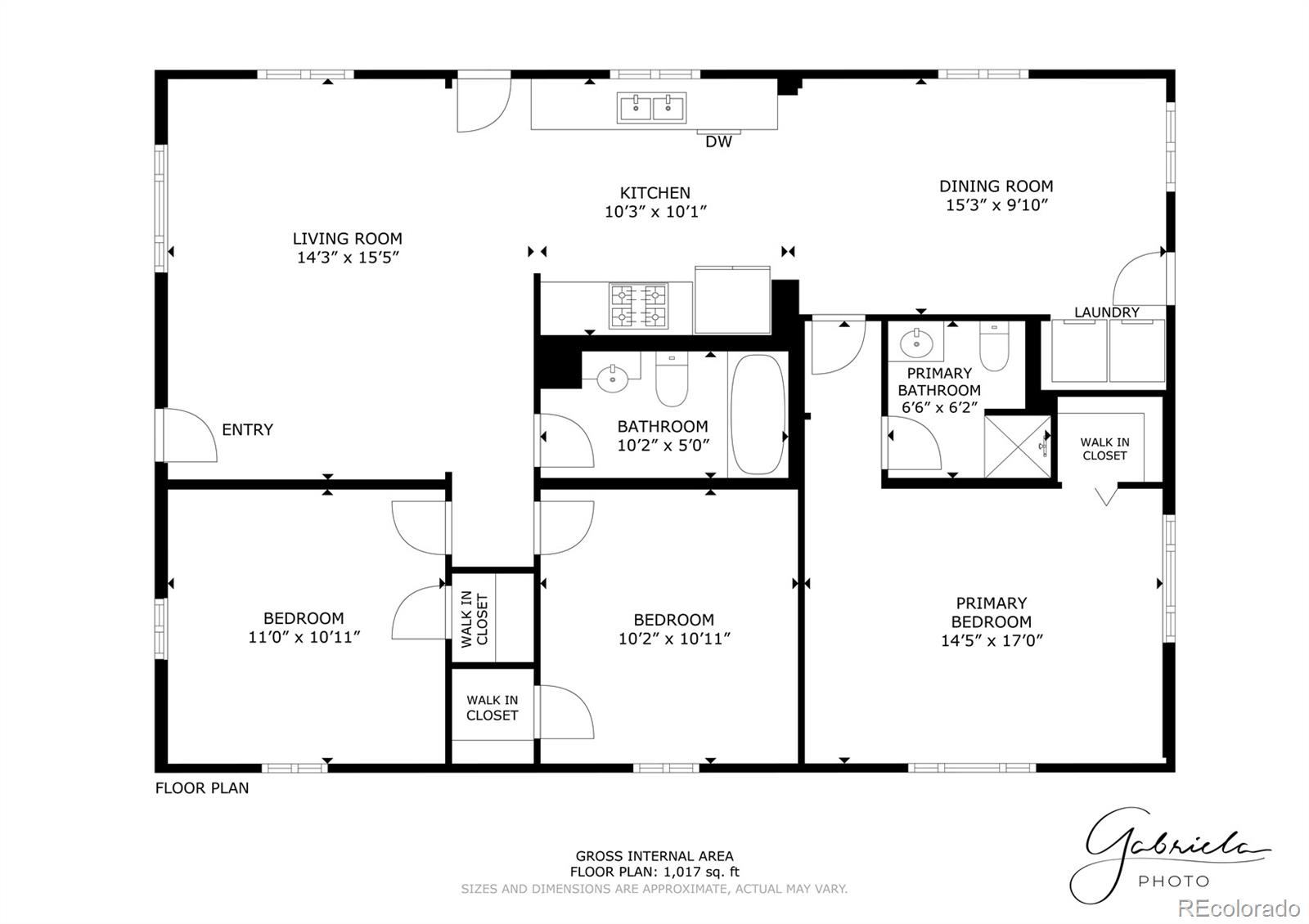 MLS Image #26 for 185 s eliot street,denver, Colorado