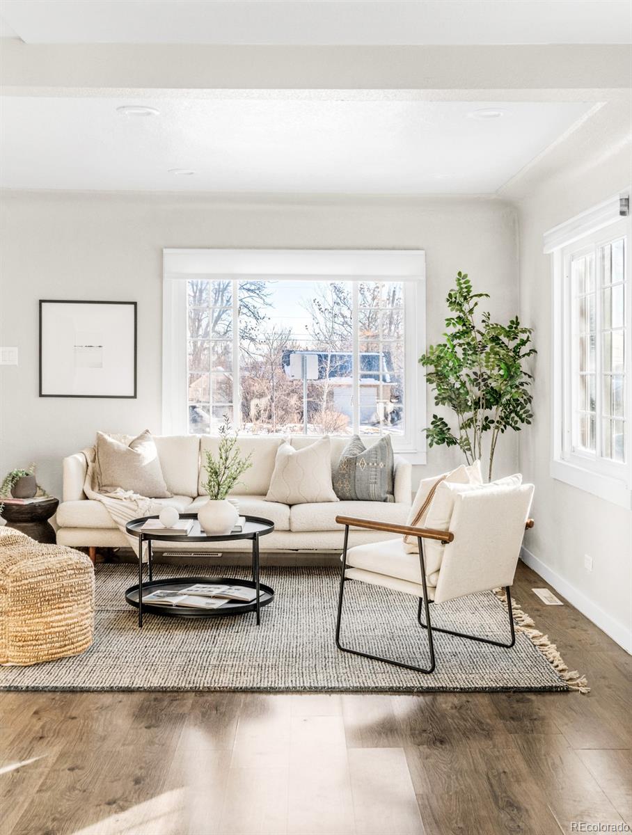 MLS Image #3 for 185 s eliot street,denver, Colorado