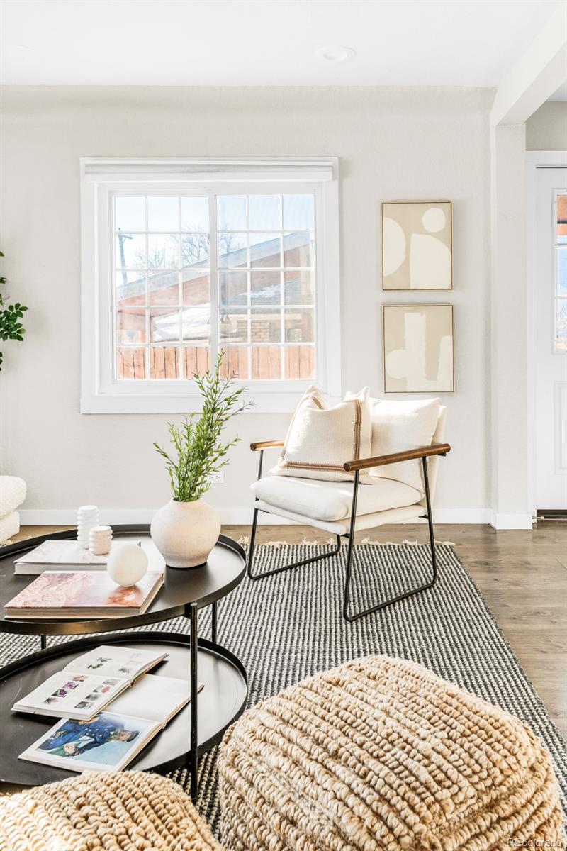 MLS Image #4 for 185 s eliot street,denver, Colorado