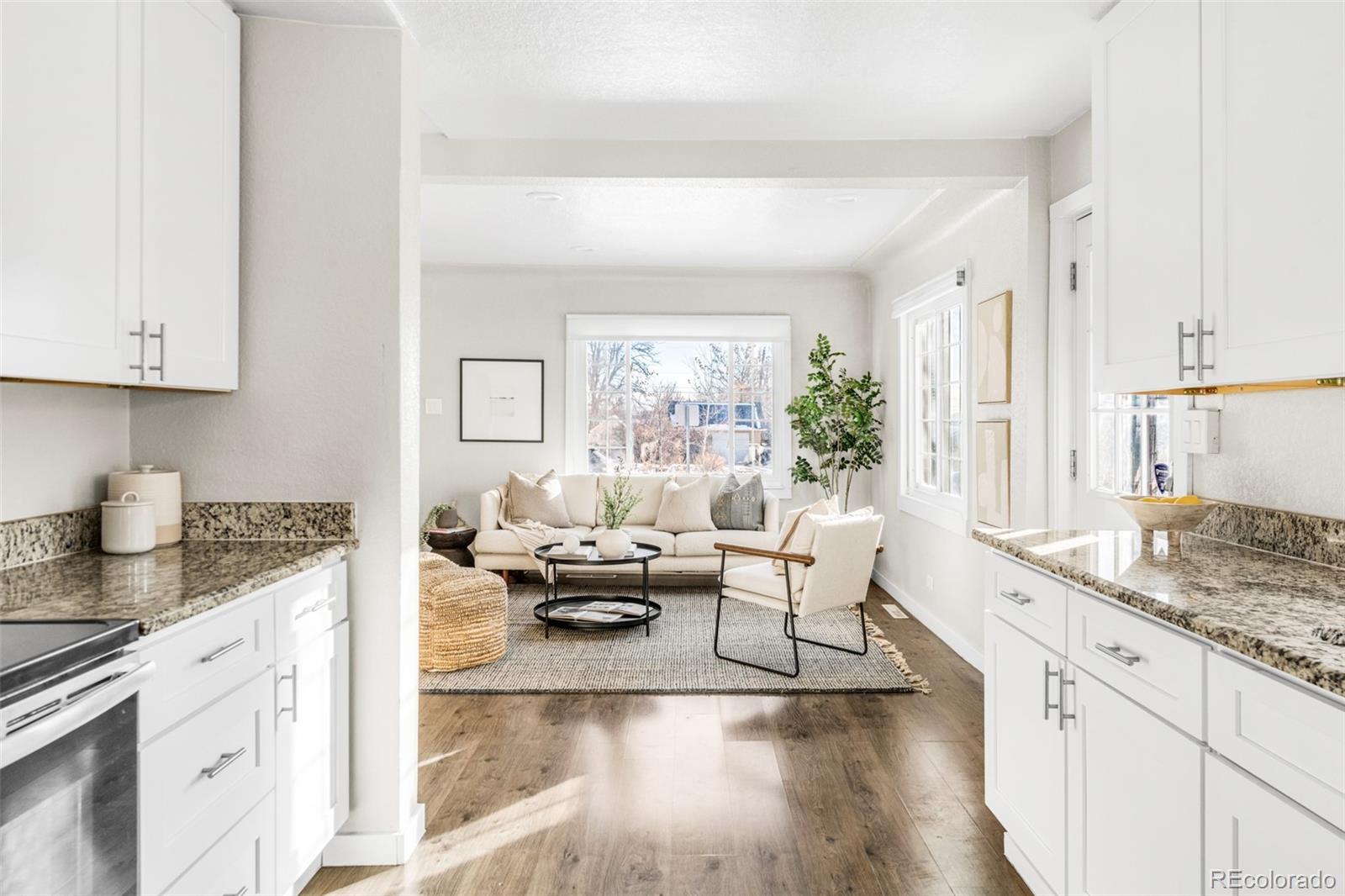 MLS Image #5 for 185 s eliot street,denver, Colorado