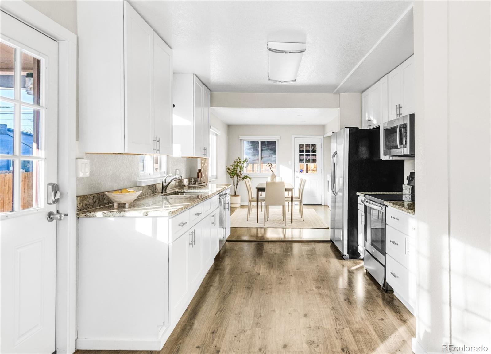 MLS Image #6 for 185 s eliot street,denver, Colorado