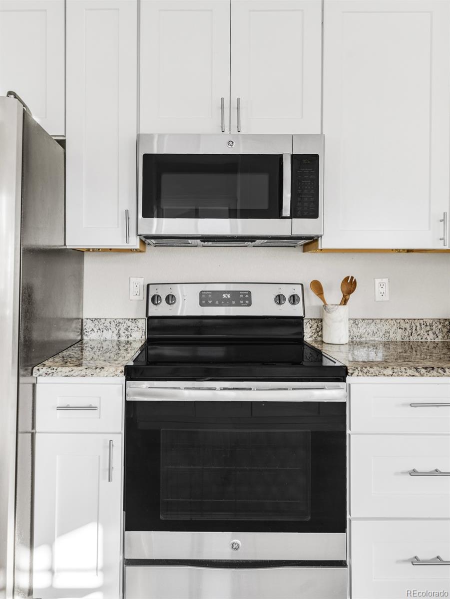 MLS Image #7 for 185 s eliot street,denver, Colorado