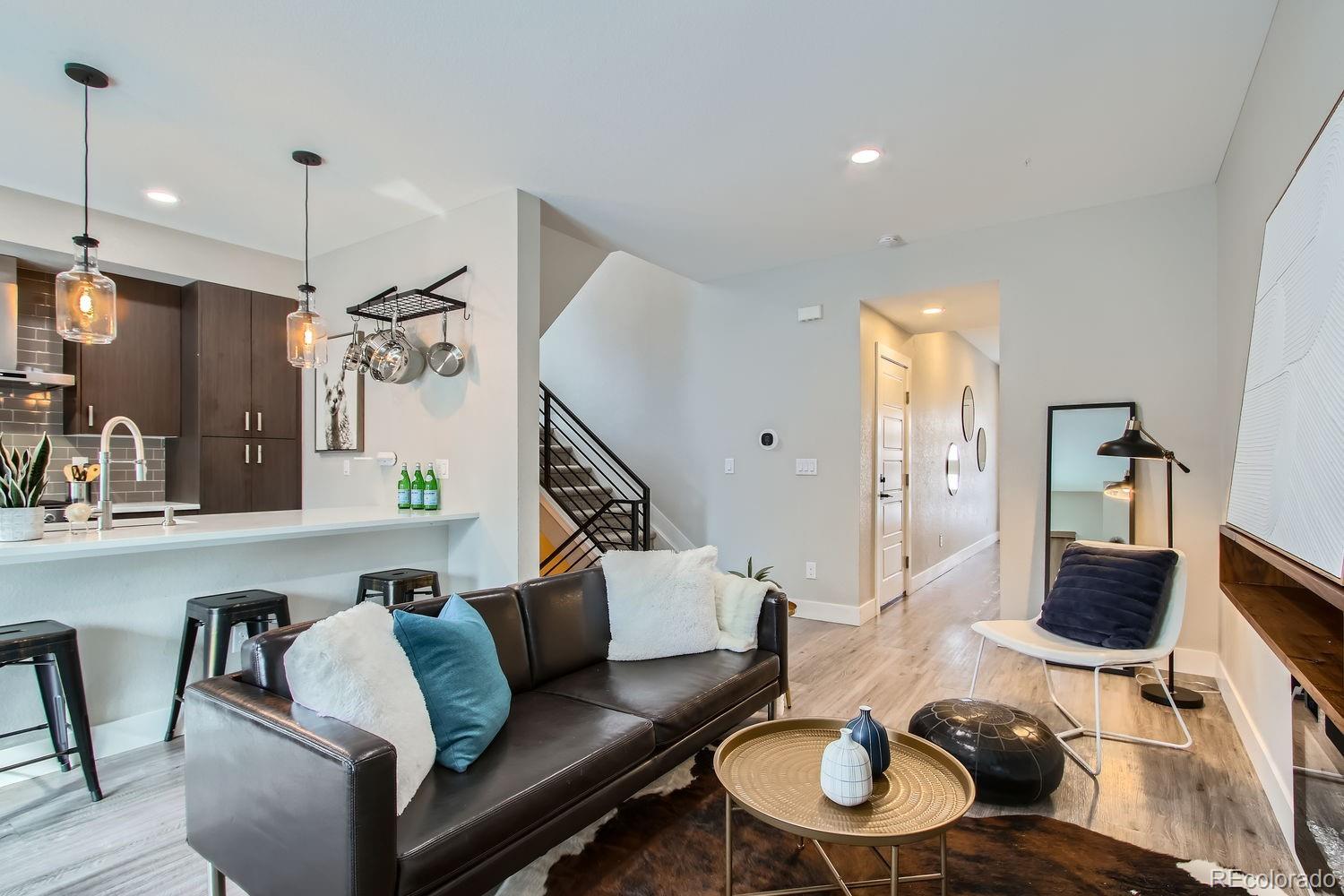MLS Image #11 for 2804 w 53rd avenue,denver, Colorado