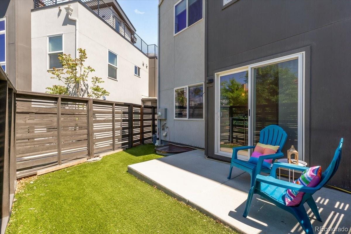 MLS Image #13 for 2804 w 53rd avenue,denver, Colorado