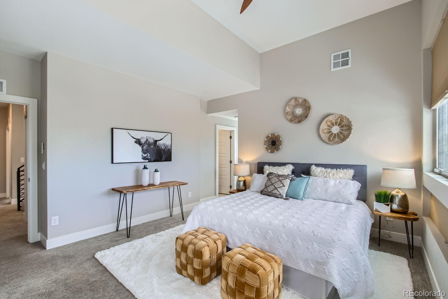 MLS Image #14 for 2804 w 53rd avenue,denver, Colorado