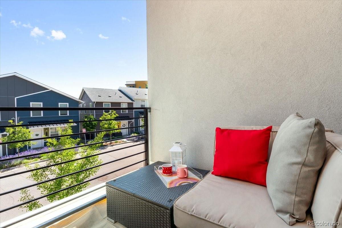 MLS Image #15 for 2804 w 53rd avenue,denver, Colorado