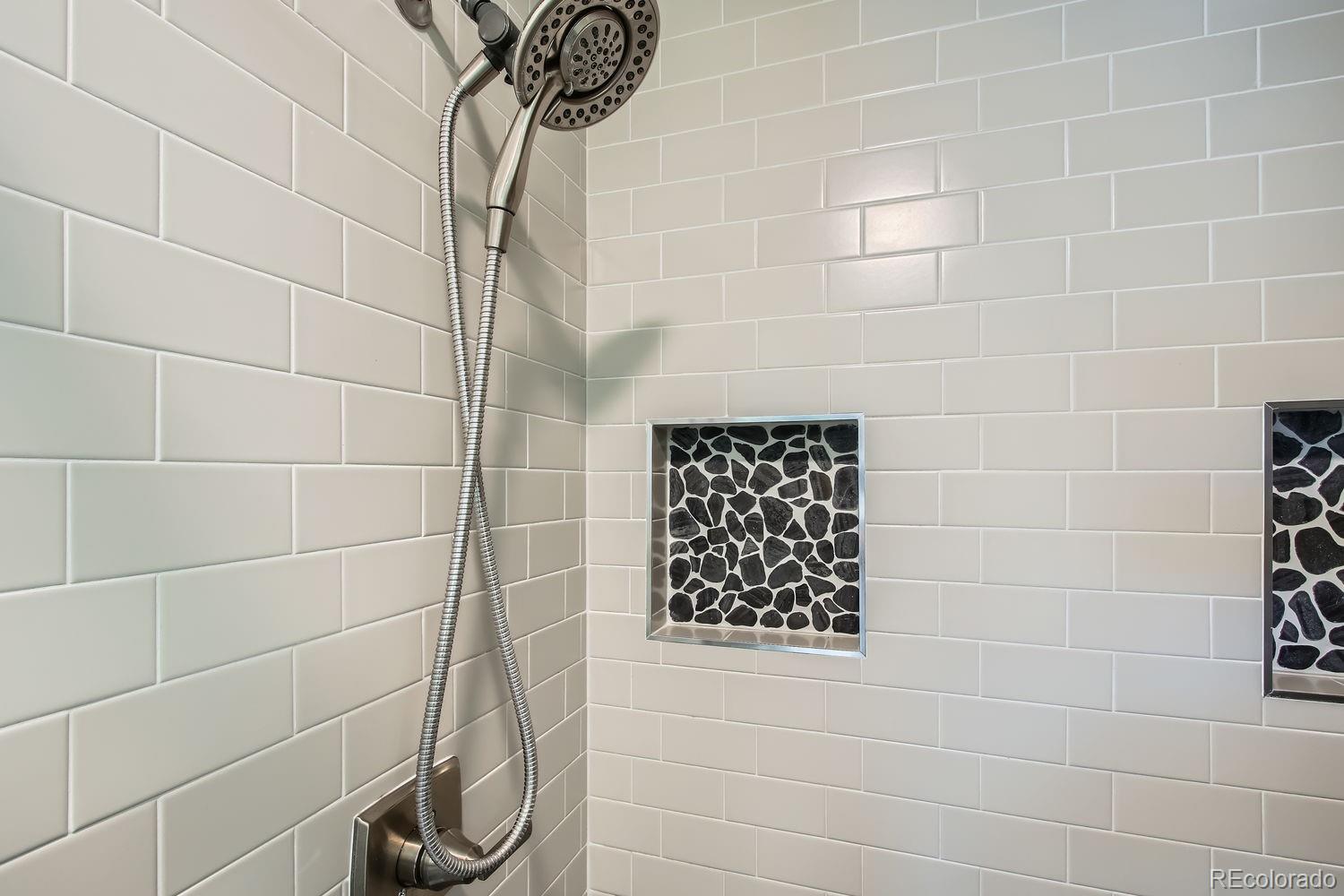 MLS Image #16 for 2804 w 53rd avenue,denver, Colorado