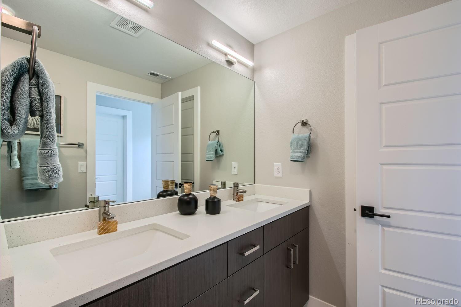 MLS Image #17 for 2804 w 53rd avenue,denver, Colorado