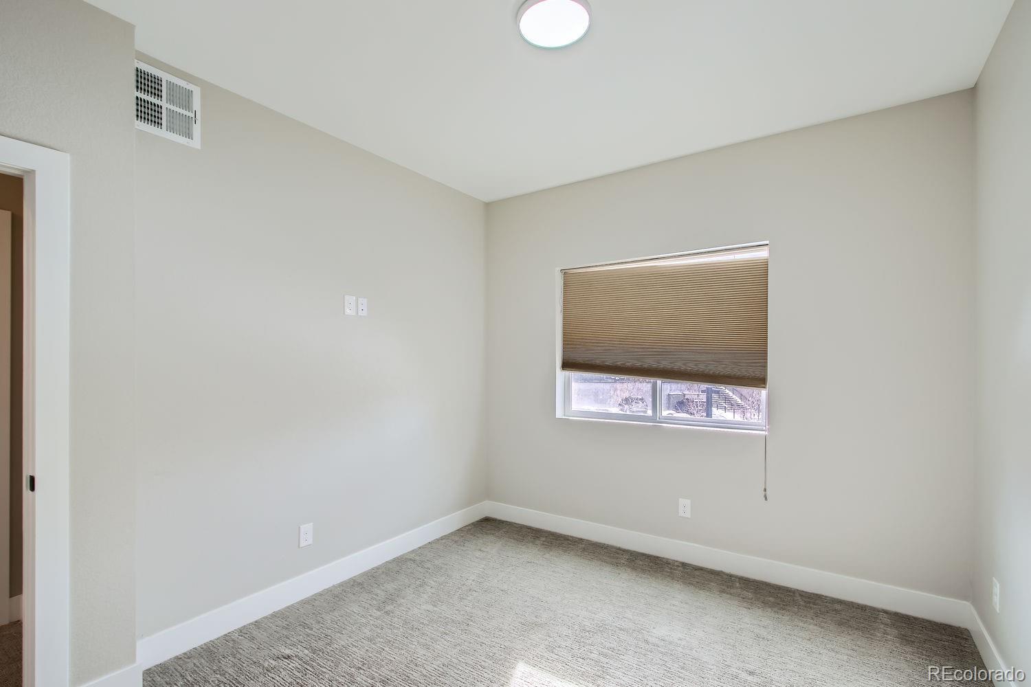 MLS Image #18 for 2804 w 53rd avenue,denver, Colorado