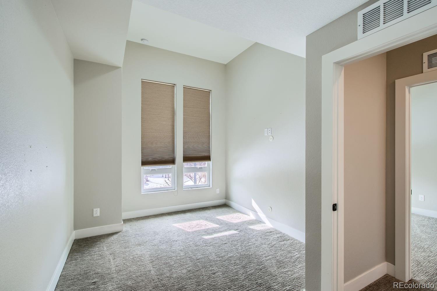 MLS Image #19 for 2804 w 53rd avenue,denver, Colorado