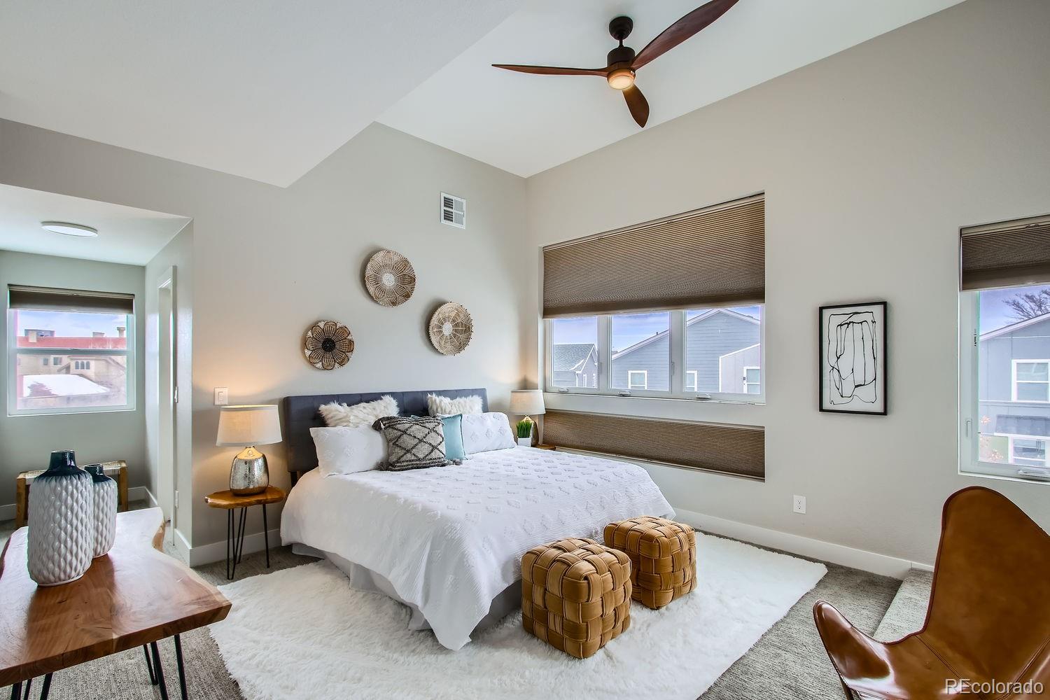 MLS Image #2 for 2804 w 53rd avenue,denver, Colorado