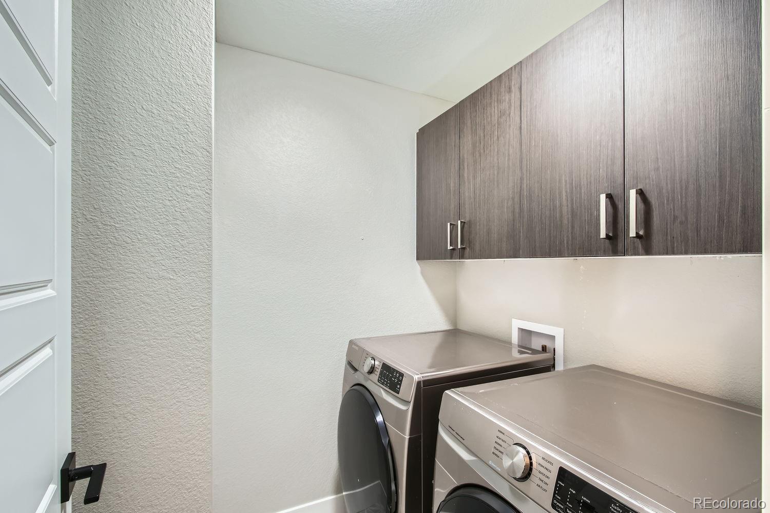 MLS Image #21 for 2804 w 53rd avenue,denver, Colorado