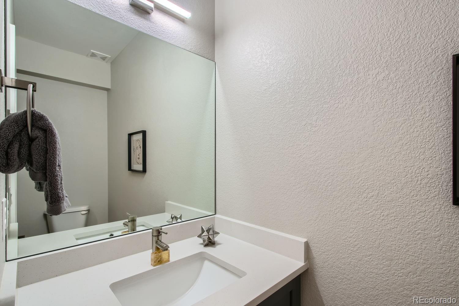 MLS Image #22 for 2804 w 53rd avenue,denver, Colorado