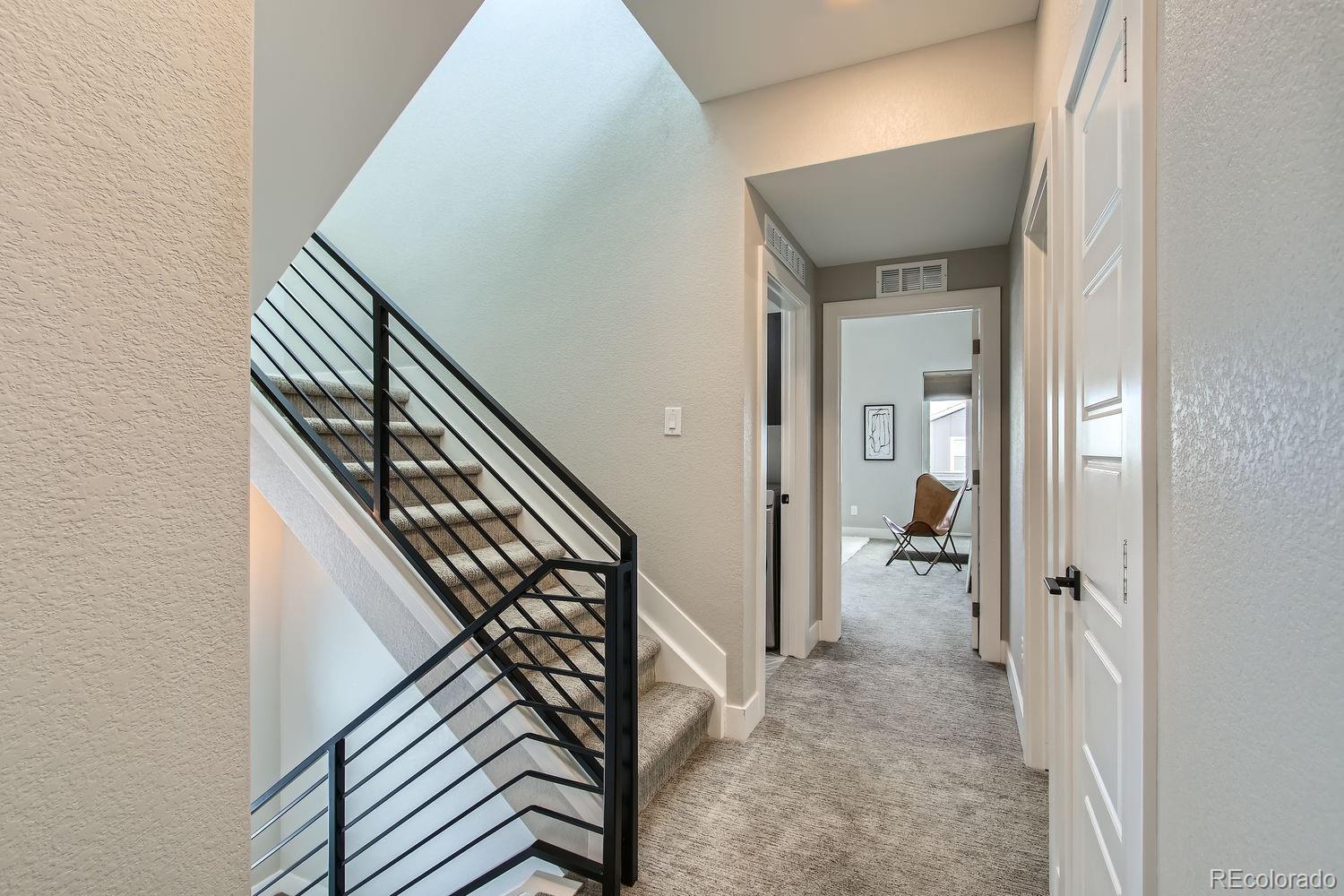 MLS Image #23 for 2804 w 53rd avenue,denver, Colorado