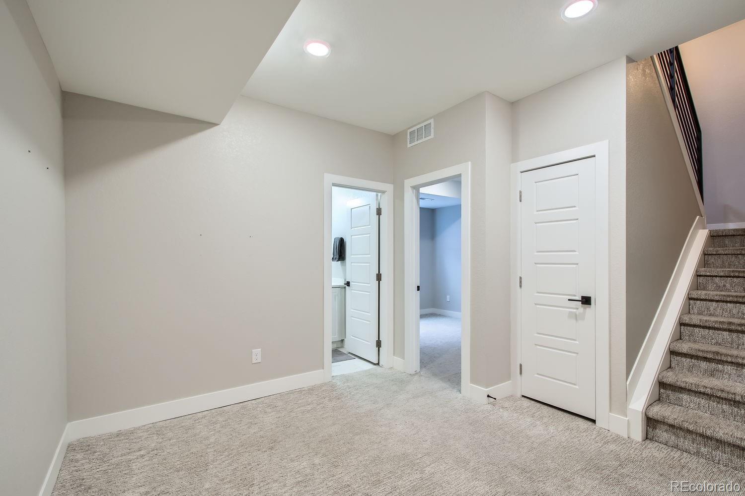 MLS Image #24 for 2804 w 53rd avenue,denver, Colorado