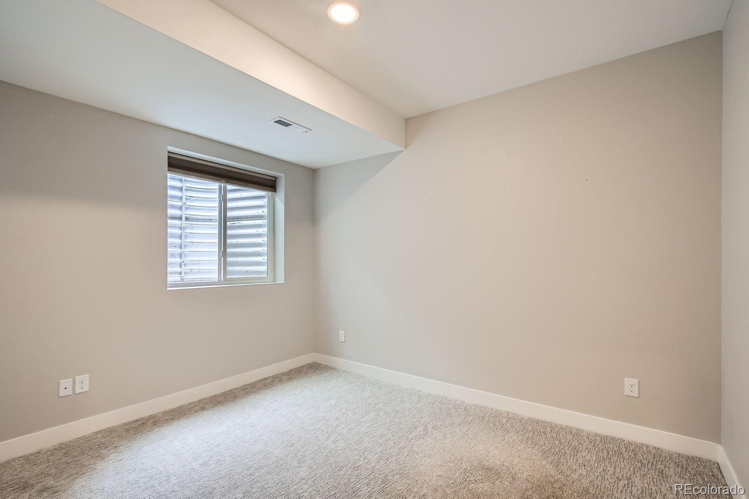 MLS Image #25 for 2804 w 53rd avenue,denver, Colorado