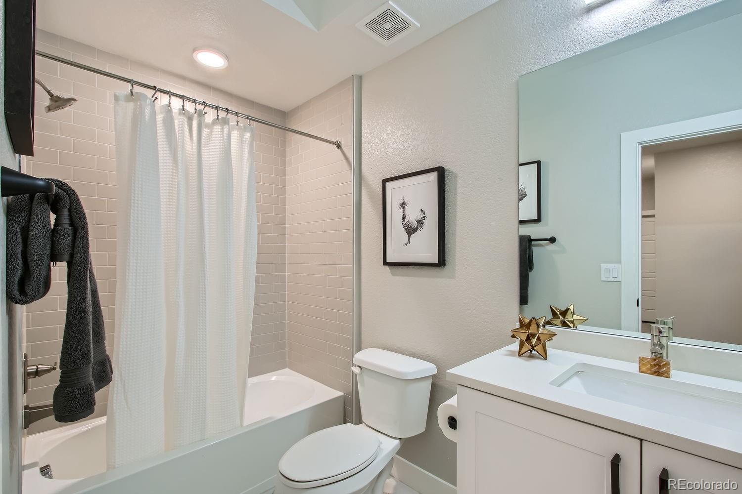 MLS Image #26 for 2804 w 53rd avenue,denver, Colorado