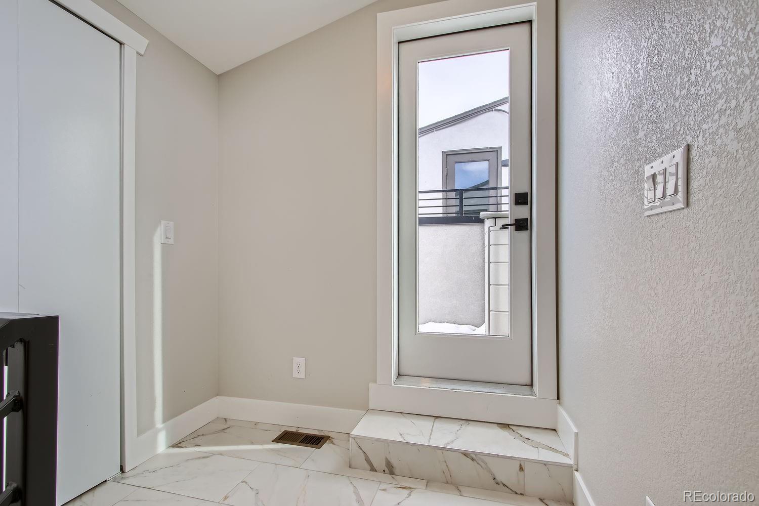 MLS Image #27 for 2804 w 53rd avenue,denver, Colorado