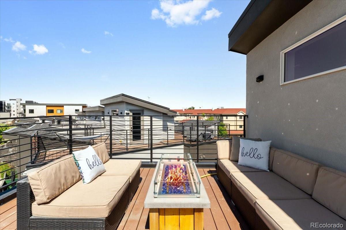 MLS Image #3 for 2804 w 53rd avenue,denver, Colorado