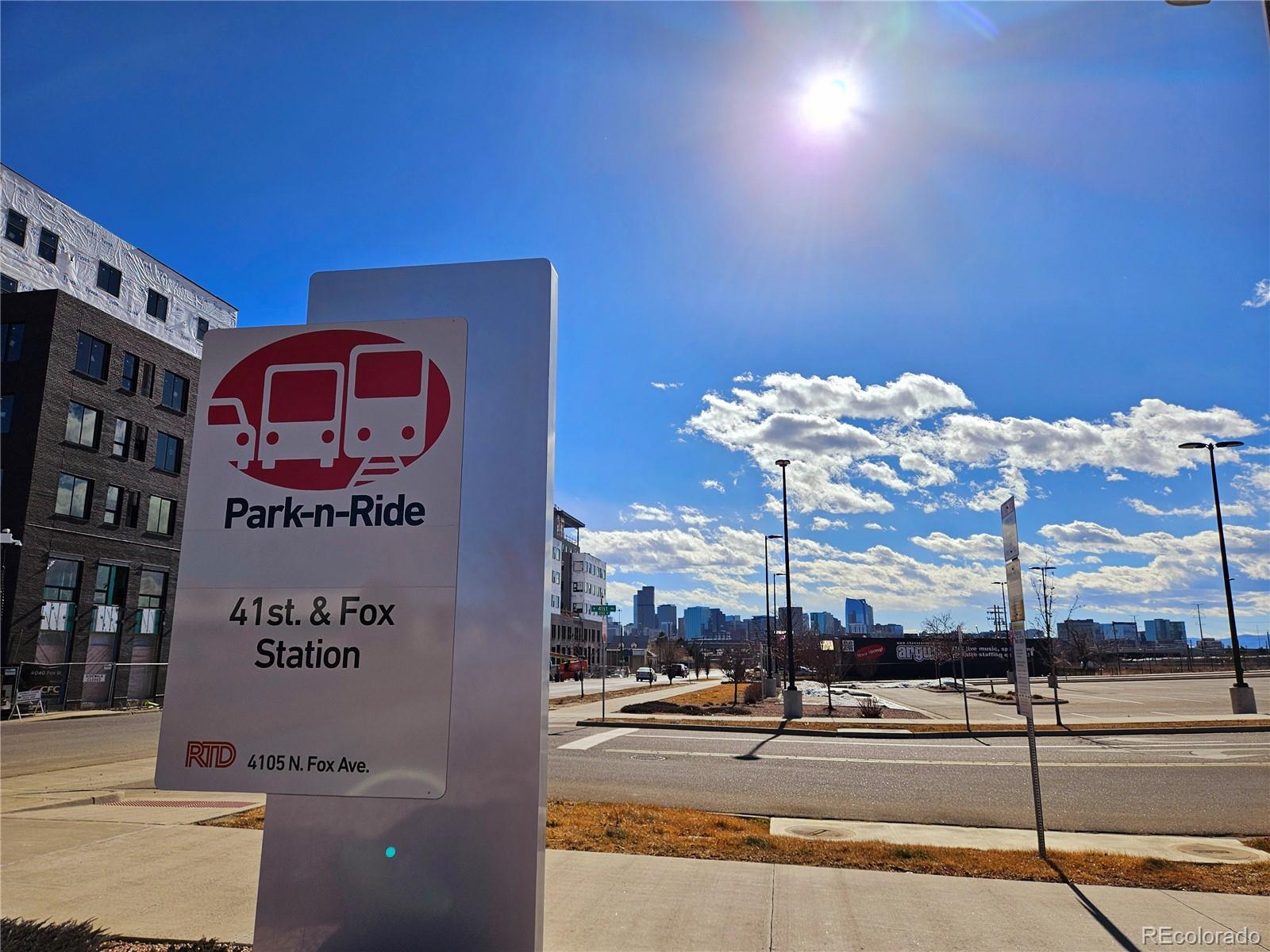 MLS Image #33 for 2804 w 53rd avenue,denver, Colorado