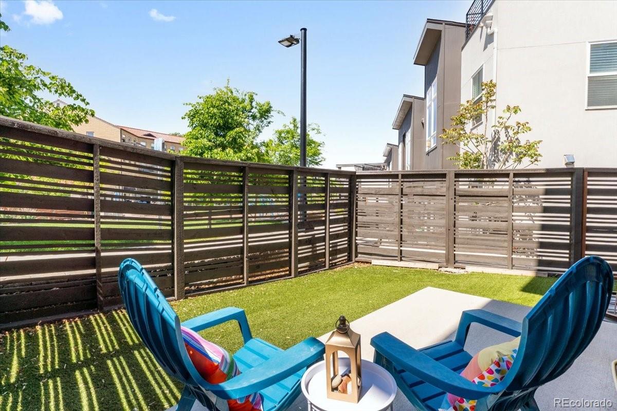 MLS Image #5 for 2804 w 53rd avenue,denver, Colorado