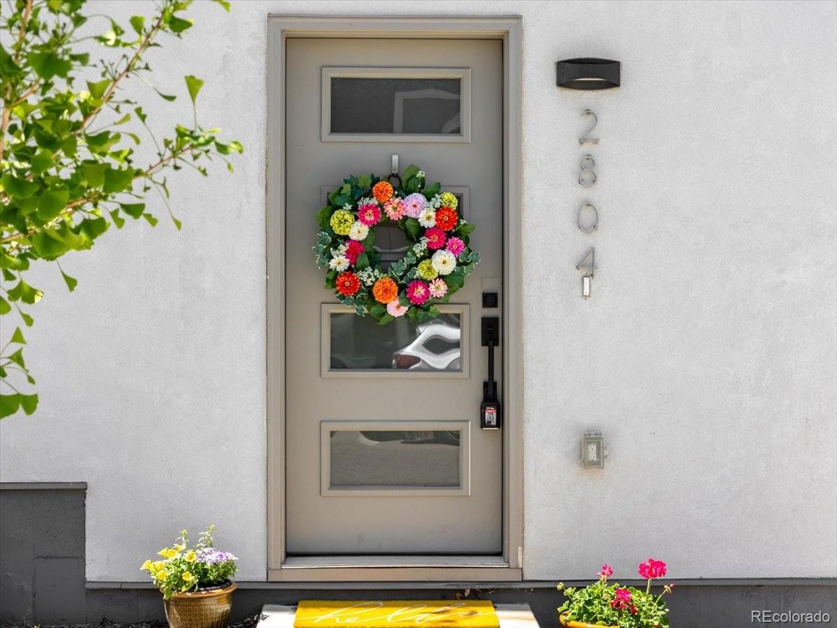 MLS Image #6 for 2804 w 53rd avenue,denver, Colorado