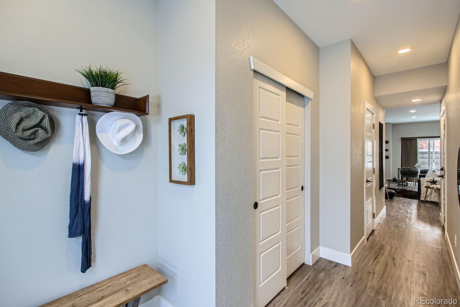 MLS Image #7 for 2804 w 53rd avenue,denver, Colorado