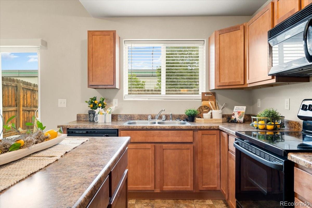 MLS Image #14 for 791  hailey glenn view,colorado springs, Colorado