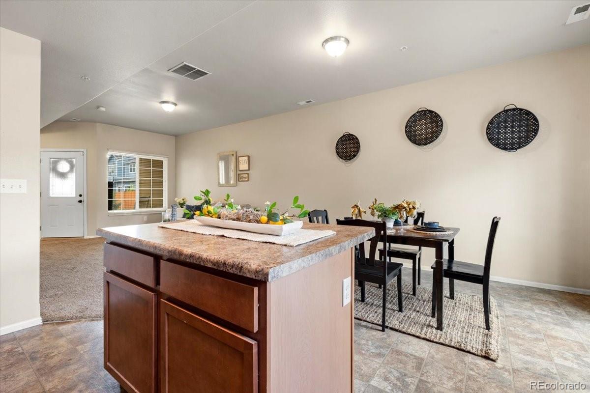 MLS Image #16 for 791  hailey glenn view,colorado springs, Colorado