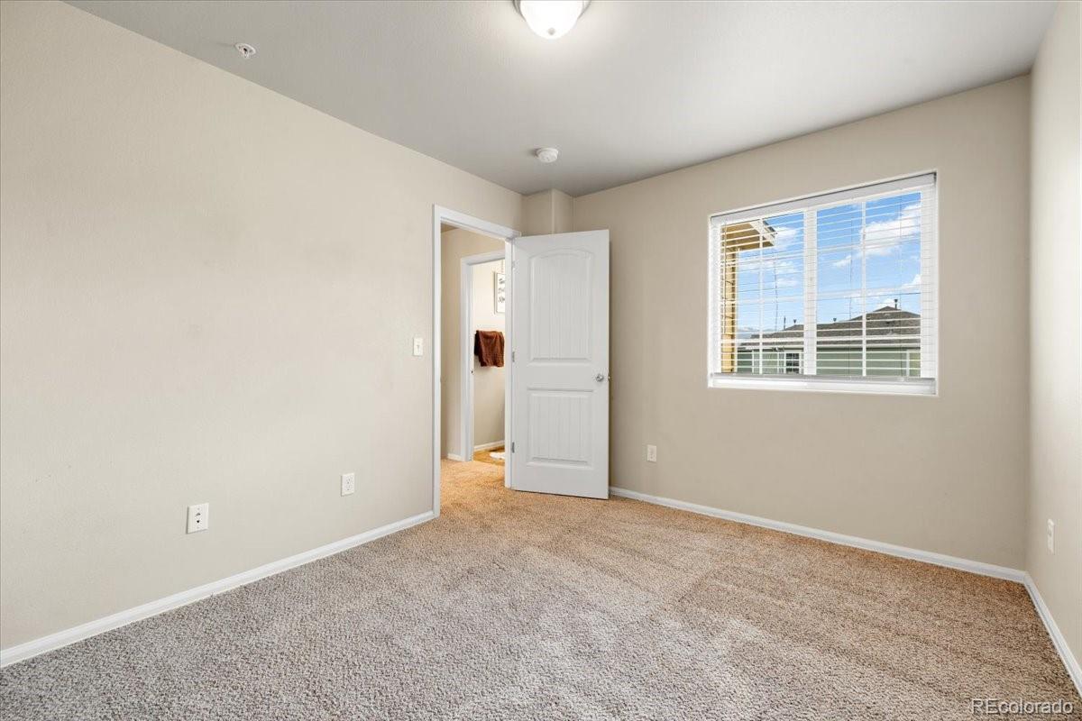 MLS Image #27 for 791  hailey glenn view,colorado springs, Colorado