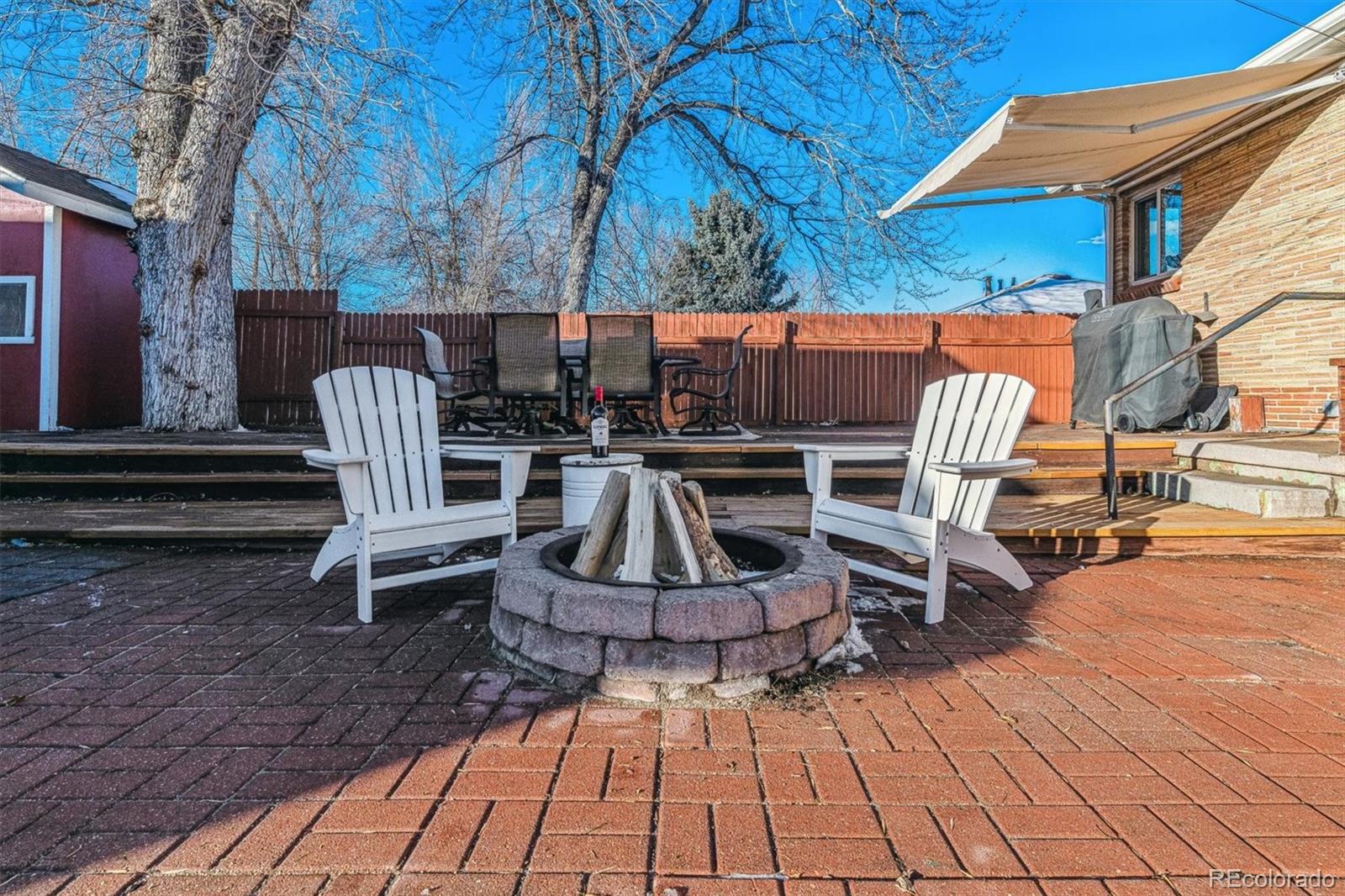 MLS Image #27 for 3151 s corona street,englewood, Colorado