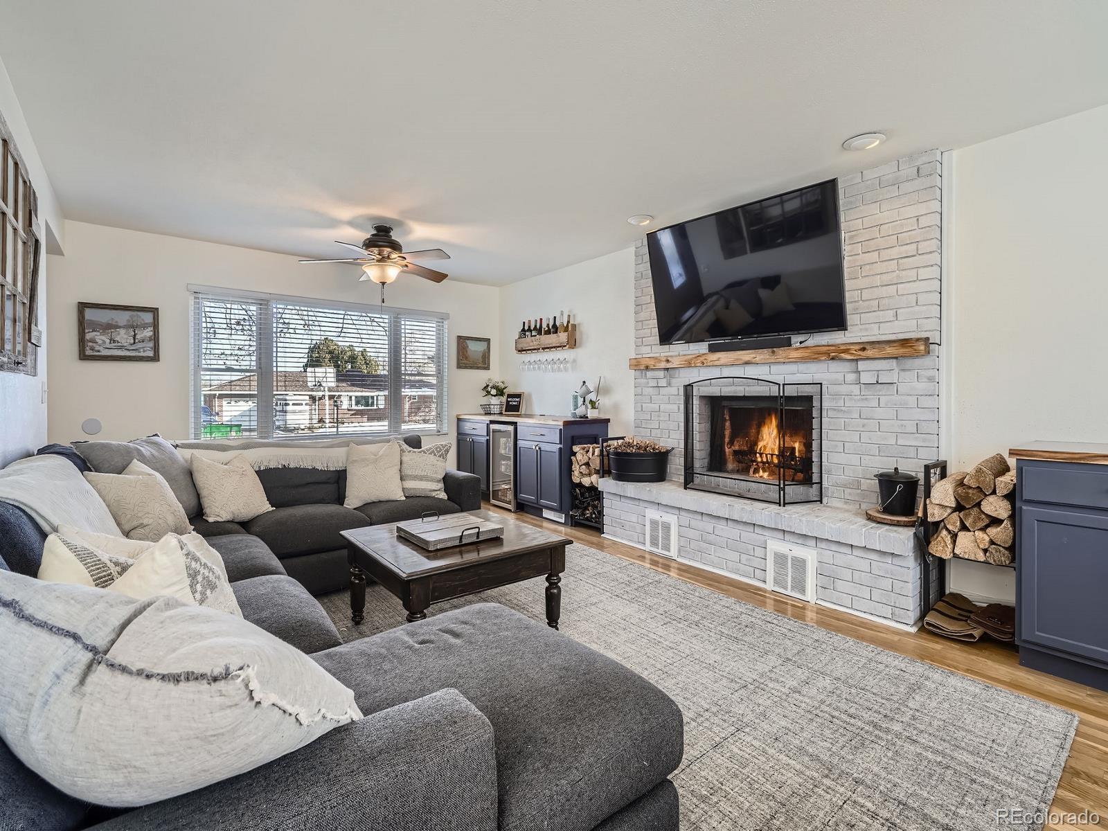 MLS Image #7 for 5285  gladiola street,arvada, Colorado