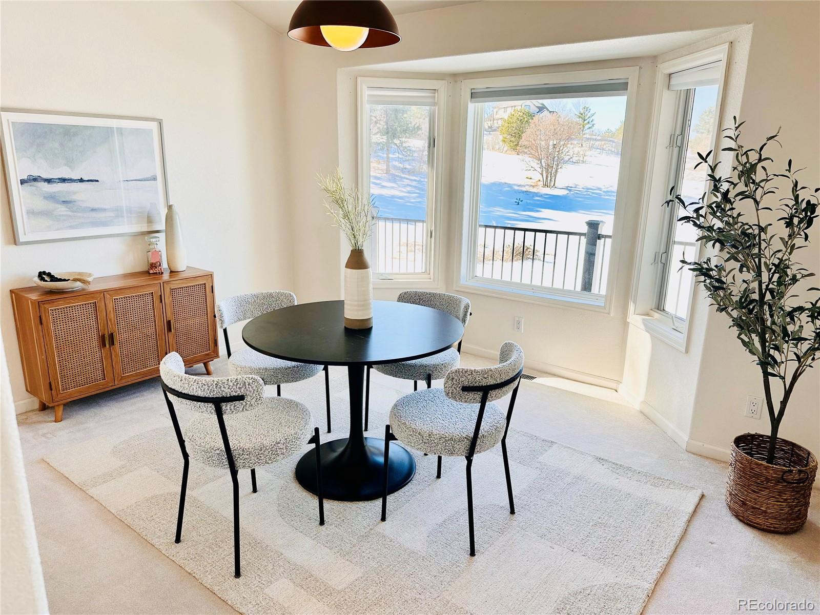 MLS Image #13 for 6017  thunder hill road,parker, Colorado