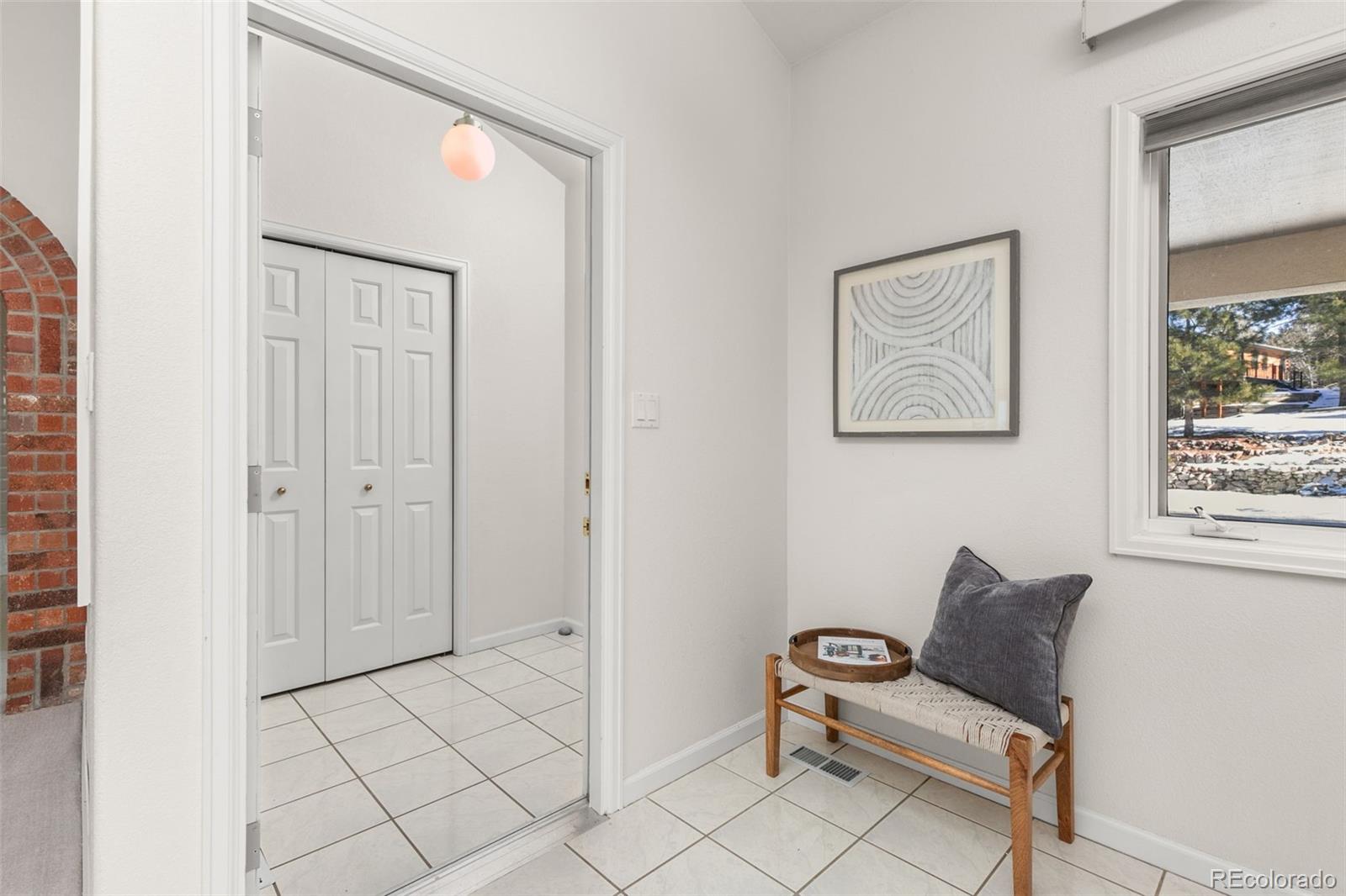 MLS Image #16 for 6017  thunder hill road,parker, Colorado