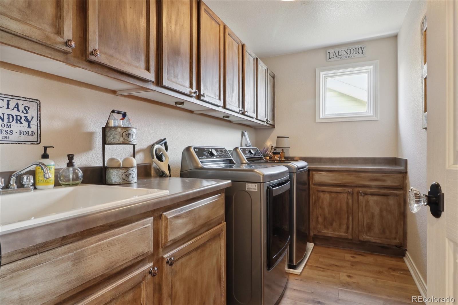 MLS Image #9 for 3238  brushwood drive,castle rock, Colorado