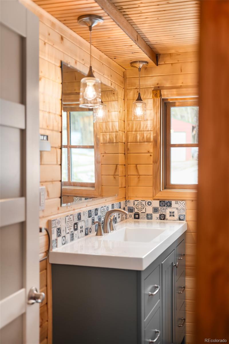 MLS Image #26 for 902  bear mountain road,black hawk, Colorado