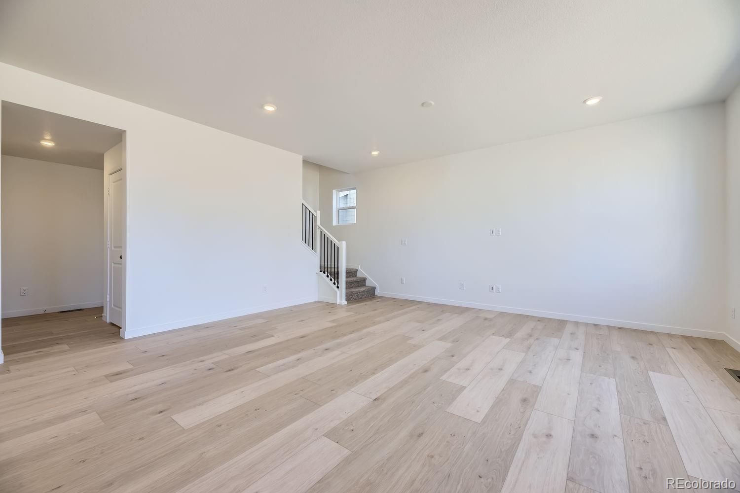 MLS Image #2 for 739 n deer park street,watkins, Colorado