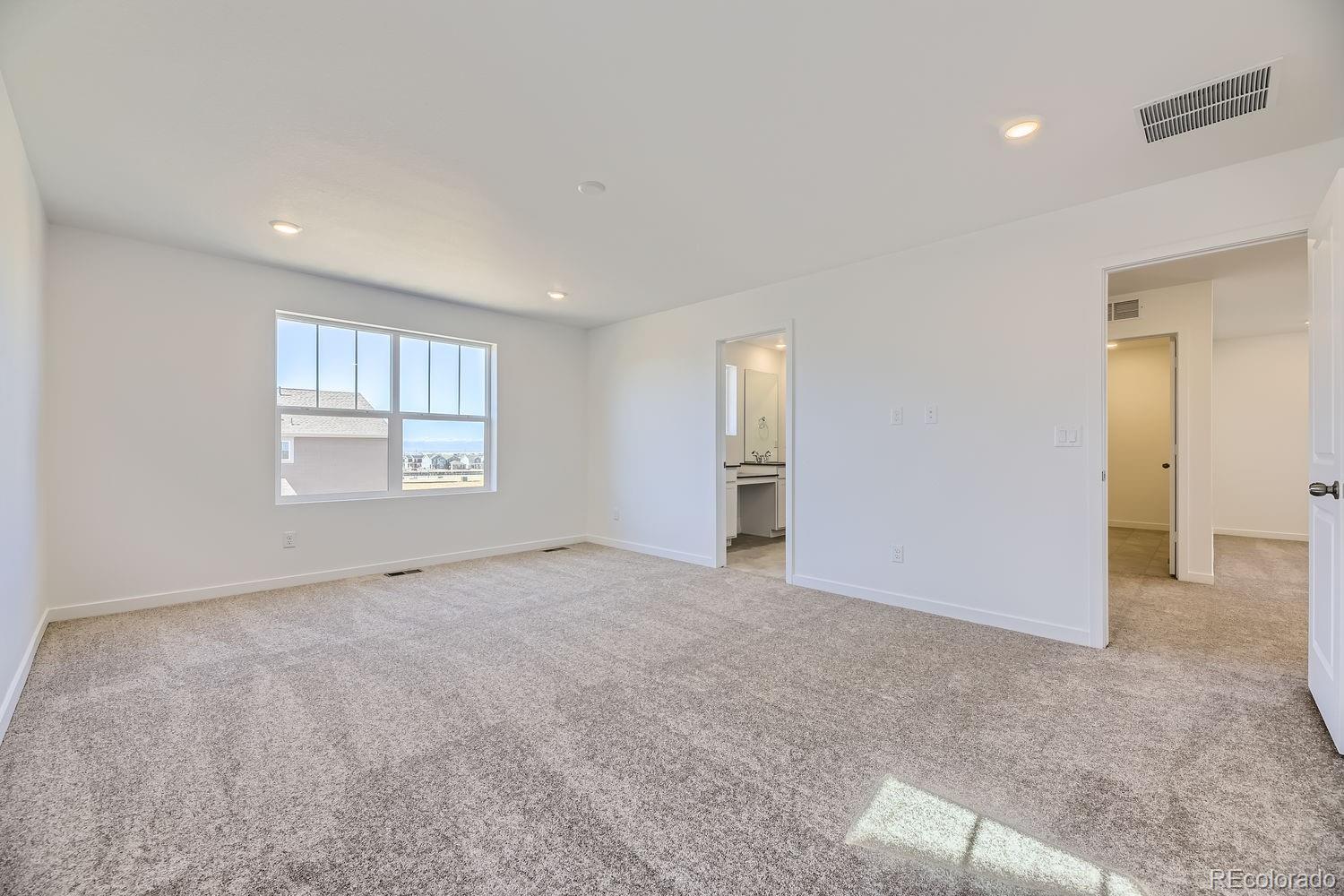 MLS Image #6 for 739 n deer park street,watkins, Colorado