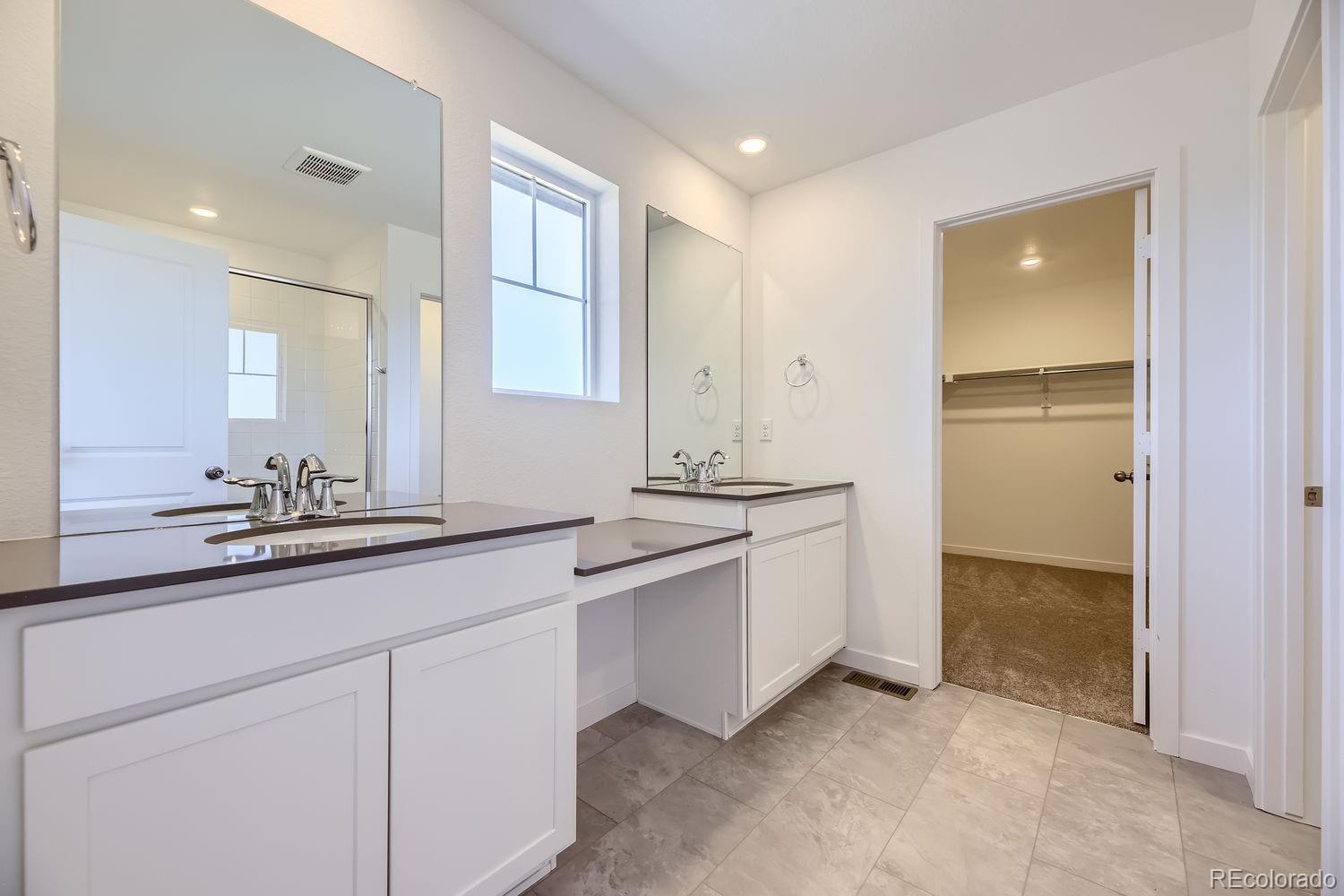 MLS Image #7 for 739 n deer park street,watkins, Colorado